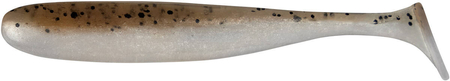 Guma Select Easy Shad 5" | 215 | op. 5 szt.