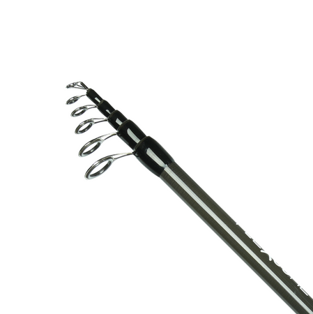 Wędka Robinson Flexcore Tele Bream 330cm | 30-60g