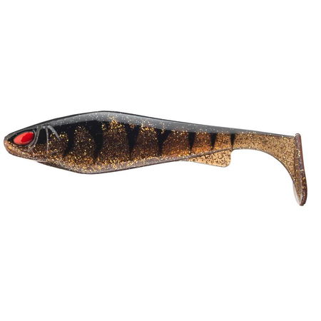 Guma Daiwa Prorex Lazy Shad 16cm | Motoroil Burbot