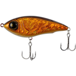 Wobler Select Jerkid 100SS | 10cm | 35g | #26