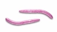 018 Pink Pearl 