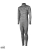 Bielizna termiczna Geoff Anderson Kombinezon WizWool 210 | L