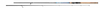 Wędka Mikado Trython Mediumgame Spin 240cm | 10-30g 