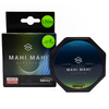 Plecionka Mahi Mahi Superior 4X - 0.08mm - 150m - 6.5kg - Biały