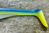 Guma Great Fish Rocky 13cm | Cosmic Blue