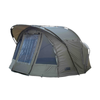 Namiot karpiowy Mikado Enclave Bivvy XL Pro
