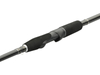 Wędka Westin W2 Finesse Jig 218cm | L | 5-20g + GRATIS !!!
