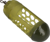 Koszyczek Mikado Window Feeder - M - 40g
