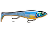 Wobler Rapala X-Rap Peto 14cm | BGH