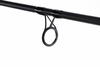 Wędka MIKADO INTRO CARP II 390cm / 3.0Lbs (3 sec.) - op.1szt.