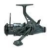 Kołowrotek Robinson Freerunner SX 504