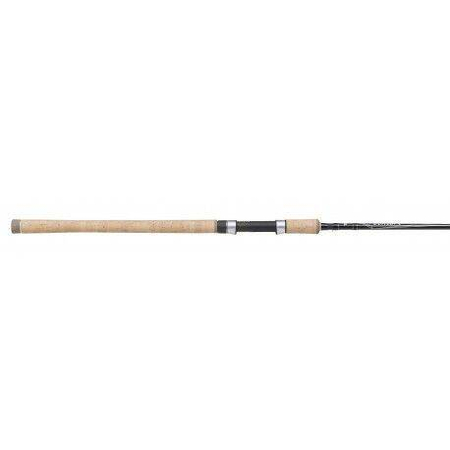 ..Wędka Abu Garcia Venturi 244cm 6-22g Spin 2cz.