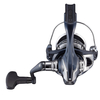 Kołowrotek Shimano Miravel 4000