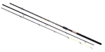 Wędka Mikado MFT Commercial Feeder 360cm | do 70g 