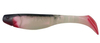 Guma Relax Kopyto 4L | 10,16cm | S014R | 4 szt.