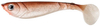 Guma Berkley Pulse Shad 6cm | Fegis