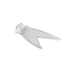 Ogon do Swimbait Nays TRN 190 | Fish Tail 1
