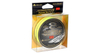 Plecionka Mikado Nihonto Octa Braid 0,23mm| fluo | 150m