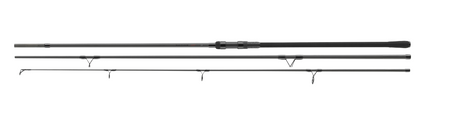 Wędka Daiwa Black Widow Carp XT 360cm | 3lb | #50