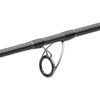 Wędka Westin W3 Powercast Travel 3rd 236cm | XH | 20-80g