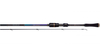 Wędka Mikado SKY DREAm | 221cm | 3-12g 