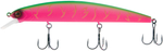 Wobler Select Dementor 130SP 13cm | 21g | #04