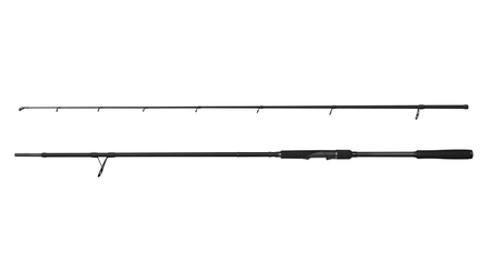Wędka Savage Gear Tactical Big Bait 243cm | 35-100g