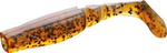 .Gumy Mikado FISHUNTER 5cm | 36 | 5szt.