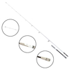 Wędka Shimano Stradic Seabass 229cm | 15-50g
