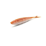 Guma Nays SPLT | 8.9cm| C-06| 9 szt.