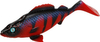 Guma Mikado MFT Perch 16cm / 56g / Red Perch