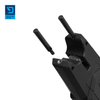 Zestaw sygnalizatorów Delphin TECTON 4+1