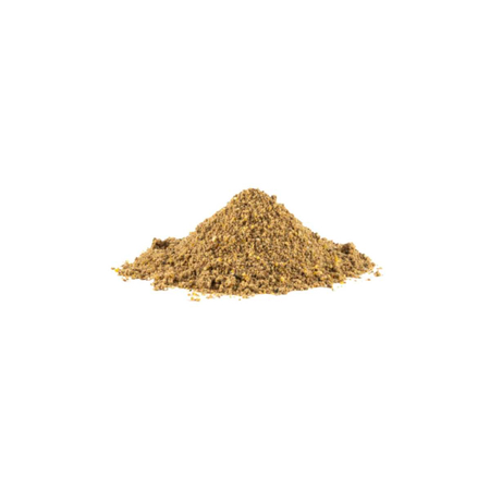 Zanęta Up Fish 1500g - Perfect Classic