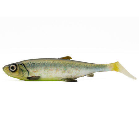 Guma Savage Gear 3D Herring Shad V2 17,5cm | HUGO