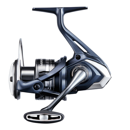 Kołowrotek Shimano Miravel 4000