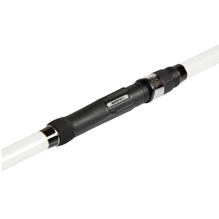 Wędka Brain Apex Tele Carp 390cm | 3,5lbs