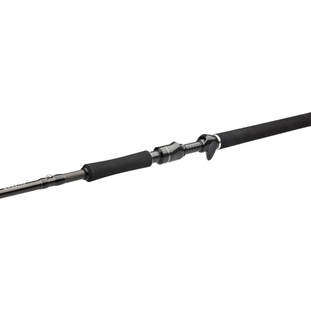 Wędka castingowa Westin W3 Monsterstick-T 3rd 236cm | 5XH | 130-260g