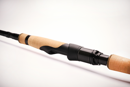 .Wędka Savage Gear Alpha SG6 Big Bait 243cm | 70-130g