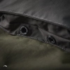 Kurtka Geoff Anderson WS Light | L
