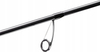 Wędka Favorite U1 902M 274cm | 10-28g | Fast