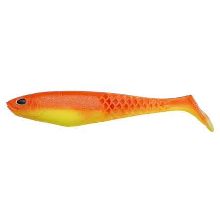 Guma Berkley Power Bait Cullshad 15cm | Atomic Chicken