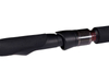 Wędka Westin W4 Powerlure 2nd 240cm | XH | 25-80g + GRATIS!!!