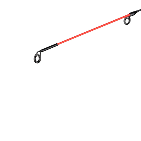 Wędka Mikado KATSUDO SLIM METHOD FEEDER 2 -350cm | 70g | 3+3 sec.