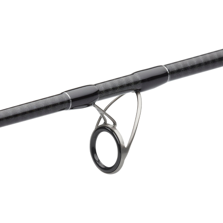 Wędka Westin W3 Powercast 3rd 251cm | XXH | 40-130g