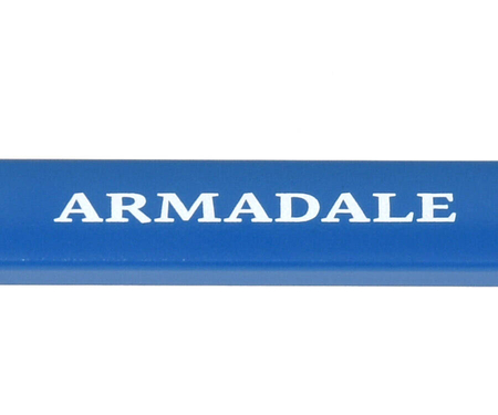 Ramię teleskopowe FLAGMAN Armadale Feeder Arm Small - 50-80cm
