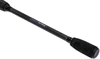 Wędka Mikado Bixlite Fast Spin 300cm 5-25g 