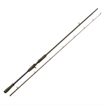 Wędka castingowa Savage Gear SG4 Fast Game Trigger XH 221cm | 30-80g