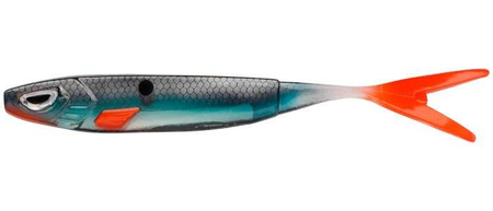 .Przynęta BERKLEY Sick Vamper 14cm - Blue Shiner