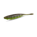Guma Nays NDL | 10.9cm| C-05 | 7 szt.
