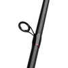 Wędka Mikado LADY BIXLITE METHOD FEEDER - 360cm | 80g | 3+3 sec.